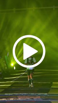 BIB:  <button type="button" onclick="openModal(26963724)" class="btn btn-primary btn-sm float-right" data-toggle="modal" data-target=".modal-high-quality">
                <i class="fa fa-download"></i> Download
                </button>